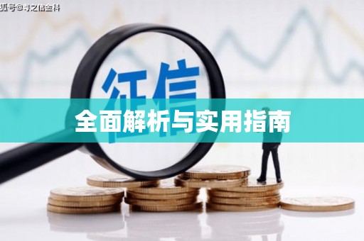 双城全面解析与实用指南