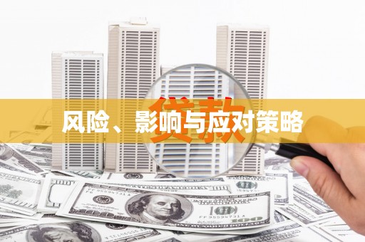 双城风险、影响与应对策略