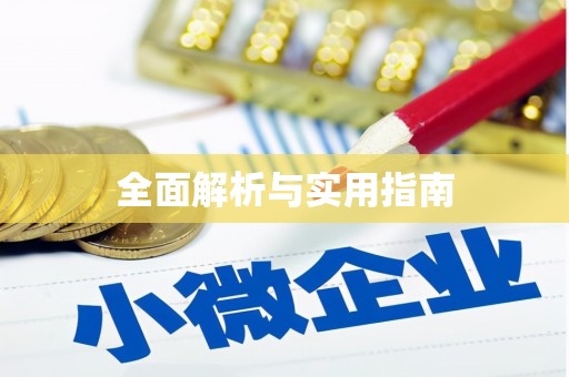 双城全面解析与实用指南