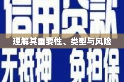 双城理解其重要性、类型与风险