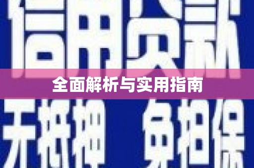 双城全面解析与实用指南