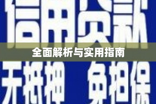 双城全面解析与实用指南