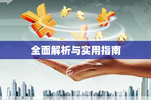 双城全面解析与实用指南