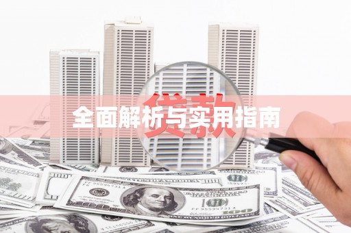 双城全面解析与实用指南