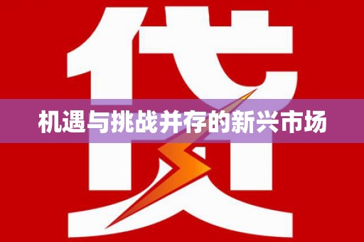 双城机遇与挑战并存的新兴市场