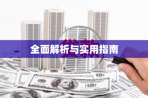 双城全面解析与实用指南